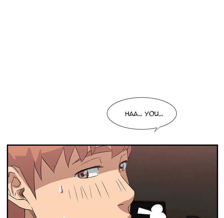 My Stepmom - Chapter 6 - Andromeda 11 page 23 hentai porn comic manga doujin